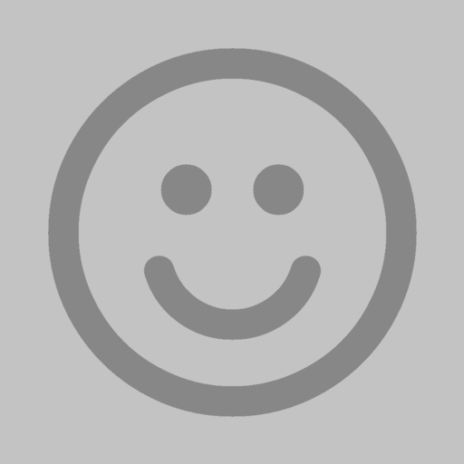 Regina Mara Lazanha Raffaelli